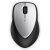 HP Envy 500 Rechargeable Mouse (Grey)