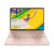 HP Pavilion Aero, AMD Ryzen 5, 13.3-inch(33.8 cm) Ultra Thin & Light WUXGA Laptop (16GB RAM/512GB SSD/ 1920x1200/ Win 10/FPR/Audio by B&O/ Alexa Built-in/MS Office/Pale Rose Gold/0.97 Kg), 13-be0190AU