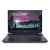 HP Pavilion Gaming 5th Gen AMD Ryzen 5 Processor 15.6 inches FHD Gaming Laptop (8GB/512GB SSD/144 Hz/Windows 10 Home/MS Office/NVIDIA GTX 1650 4GB/Shadow Black), 15-ec2008AX, 1.98kg