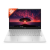 HP Pavilion 14 12th Gen Intel Core i5 16GB SDRAM/512GB SSD 14 inch(35.6cm) FHD,IPS,Micro-Edge Display/Intel UHD Graphics/B&O/Win 11/Alexa Built-in/Backlit KB/FPR/MSO 2021/Natural Silver, 14-dv2014TU