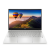 HP Pavilion 14 12th Gen Intel Core i5 8GB SDRAM/512GB SSD 14 inch(35.6cm) FHD,IPS,Micro-Edge Display/Intel UHD Graphics/B&O/Win 11/Alexa Built-in/Backlit KB/MSO 2021/Natural Silver, 14-dv2053TU