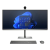 HP ENVY All-in-One 34-c0679in PC
