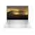 HP Envy 15-ep0142TX 15-inch Laptop (10th Gen i7-10750H/16GB/1TB SSD/Windows 10 Home)