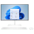 HP All-in-One 24-ck0660in All-in-One PC