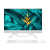HP All-in-One 27-cb1456in All-in-One PC