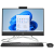 HP All-in-One 22-df1171in PC