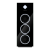 OMEN by HP 45L Gaming Desktop GT22-0004in PC