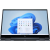 HP ENVY x360 2-in-1 Laptop 13-bf0058TU