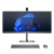 HP ENVY All-in-One Desktop PC 34-c0457in