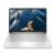 HP 15s, Ryzen 5-5500U, 16GB RAM/512GB SSD 15.6-inches(39.6 cm) FHD, Micro-Edge, Anti-Glare Display/Alexa Built-in/Windows 11 /AMD Radeon Graphics/Dual Speakers/ MS Office 2021/1.69 Kg, 15s-eq2182AU