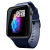 Fire-Boltt India's No 1 Smartwatch Brand Ring Bluetooth Calling with SpO2 & 1.7” Metal Body with Blood Oxygen Monitoring, Continuous Heart Rate, Full Touch & Multiple Watch Faces
