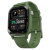 Fire-Boltt Tank 1.85