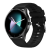 Fire-Boltt Rocket BSW093 Smartwatch with Bluetooth Calling (33mm TFT Display, IP67 Water Resistant, Black Strap)