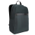 15.6” Geolite Essential Backpack (Slate Grey)