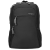 Targus 15.6