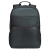 15.6” Geolite Advanced Multi-Fit Backpack - Slate Grey