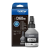 Brother BT-D60BK Ink Bottle, 108ml (Black)