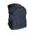 Targus 39.63cm (15.6