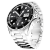 Fire-Boltt Quantum 1.28