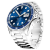 Fire-Boltt Quantum 1.28