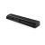 HPI Battery 6 Cell Notebook Corlab