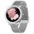 Allure ( Silver )