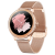 Allure ( Gold )