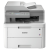 DCP-L3551CDW: Wireless Colour LED 3-in-One, Duplex Mobile Print ADF