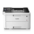 HL-L3270CDW: Wireless Colour LED Printer, Duplex NFC Mobile Print