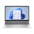 HP Laptop 15-fd0021TU