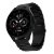 Apollo 3 Black
