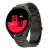 Apollo 3 Dark Gray