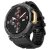 Fire-Boltt Artillery 1.5” HD Display Smart Watch, Shockproof Design, Rugged Looks, Motion Sensor Gaming, 320 mAh Battery, Bluetooth Calling, 100+ Sports Modes, Health Suite, Inbuilt Games (Black)