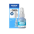 Brother Ink Cartridge (BT5000C)
