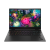 HP Omen 13th Gen Intel Core i9-13900HX 17.3 inch(43.9cm) QHD Gaming Laptop(32GB RAM/1TB SSD/NVIDIA GeForce RTX 4080 Laptop GPU Graphics/3ms Response Time/Win 11/MSO/B&O/Alexa/Xbox Pass) 17-ck2004TX