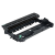 Brother Printer Drum (DR-2365)