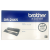 Brother Printer Drum (DR-2465 IND)
