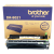 Brother Printer Drum (DR-B021)