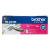 Brother Toner Cartridge (TN-263M)