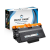 Print Page TN-3448 Toner Cartridge for Brother TN-3448 Compatible for Brother HL-L5000D, L5100DN, L6200DW, L6400DW, DCP-L5600DN, MFC-L5700DN, L5900DW, L6900DW (1 pcs)