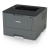 Brother HL-L5000D Business Laser Printer with Auto Duplex Printing