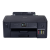 Efficiency Engineered - A3 Refill Ink Tank Printer with Wireless & Ethernet Connectivity, Automatic 2-sided Colour Print, Professionally Designed for Fast Print Speeds, Low Cost High Photo Quality with Ultra High Yield Ink Bottles, Wi-Fi Direct, Mobile & 