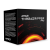 AMD Ryzen Threadripper 3990X Desktop Processor 64 Cores up to 4.3GHz 288MB Cache sTRX4 Socket (100-100000163WOF)