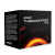 AMD Ryzen™ Threadripper™ PRO 3995WX