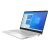HP 15 (2021) Thin & Light Ryzen 3-3250 Laptop, 8 GB RAM, 1TB HDD, 39.62 cms (15.6