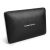 Harman Kardon Esquire 2 Wireless Bluetooth Portable Speaker (Black)