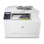 HP Color Laserjet Pro MFP M183FW