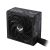 ASUS TUF Gaming 650W Bronze PSU, Power Supply(Axial-tech Fan Design, Dual Ball Fan Bearings, 0dB Technology, 80 Plus Bronze Certification, 80cm 8-pin CPU Connector, 6-Year Warranty) (90YE00D1-B0NA00)
