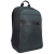 15.6” Geolite Plus Multi-Fit Backpack - Slate Grey