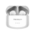 Fire-Boltt Fire Pods Ninja Pro 411 True Wireless